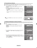 Предварительный просмотр 144 страницы Samsung BN68-01797A-00 User Manual