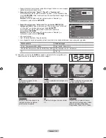 Предварительный просмотр 147 страницы Samsung BN68-01797A-00 User Manual