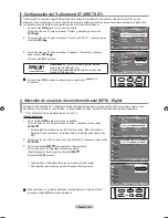 Предварительный просмотр 151 страницы Samsung BN68-01797A-00 User Manual