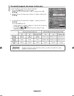 Предварительный просмотр 153 страницы Samsung BN68-01797A-00 User Manual