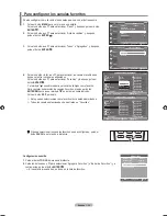 Предварительный просмотр 156 страницы Samsung BN68-01797A-00 User Manual