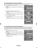 Предварительный просмотр 159 страницы Samsung BN68-01797A-00 User Manual