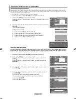 Предварительный просмотр 161 страницы Samsung BN68-01797A-00 User Manual