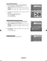 Предварительный просмотр 162 страницы Samsung BN68-01797A-00 User Manual