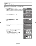 Предварительный просмотр 163 страницы Samsung BN68-01797A-00 User Manual