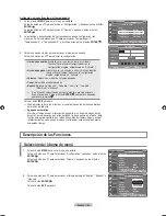 Предварительный просмотр 166 страницы Samsung BN68-01797A-00 User Manual