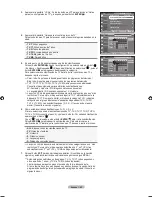 Предварительный просмотр 169 страницы Samsung BN68-01797A-00 User Manual