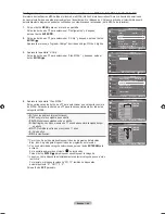 Предварительный просмотр 170 страницы Samsung BN68-01797A-00 User Manual