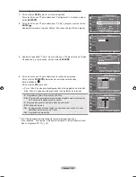 Предварительный просмотр 171 страницы Samsung BN68-01797A-00 User Manual