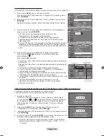 Предварительный просмотр 173 страницы Samsung BN68-01797A-00 User Manual