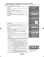 Предварительный просмотр 175 страницы Samsung BN68-01797A-00 User Manual