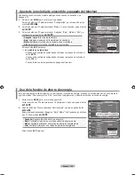 Предварительный просмотр 176 страницы Samsung BN68-01797A-00 User Manual