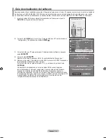 Предварительный просмотр 177 страницы Samsung BN68-01797A-00 User Manual