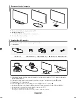 Предварительный просмотр 180 страницы Samsung BN68-01797A-00 User Manual