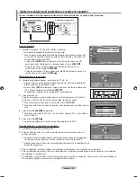 Предварительный просмотр 181 страницы Samsung BN68-01797A-00 User Manual