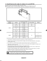 Предварительный просмотр 182 страницы Samsung BN68-01797A-00 User Manual