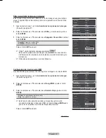 Preview for 149 page of Samsung BN68-01824A-00 User Manual