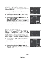 Preview for 150 page of Samsung BN68-01824A-00 User Manual