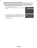 Preview for 167 page of Samsung BN68-01824A-00 User Manual