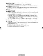 Preview for 7 page of Samsung BN68-01911D-00 User Manual