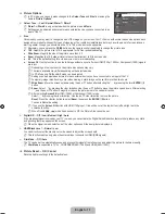 Preview for 15 page of Samsung BN68-01911D-00 User Manual