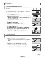 Предварительный просмотр 10 страницы Samsung BN68-01917B-00 User Manual