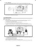 Предварительный просмотр 14 страницы Samsung BN68-01917B-00 User Manual