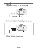 Предварительный просмотр 16 страницы Samsung BN68-01917B-00 User Manual