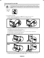 Предварительный просмотр 49 страницы Samsung BN68-01917B-00 User Manual