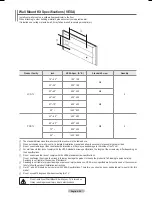 Предварительный просмотр 50 страницы Samsung BN68-01917B-00 User Manual