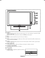 Предварительный просмотр 61 страницы Samsung BN68-01917B-00 User Manual