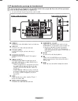 Предварительный просмотр 62 страницы Samsung BN68-01917B-00 User Manual