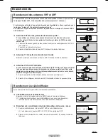 Предварительный просмотр 64 страницы Samsung BN68-01917B-00 User Manual