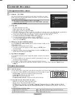 Предварительный просмотр 75 страницы Samsung BN68-01917B-00 User Manual