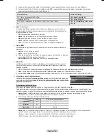 Предварительный просмотр 79 страницы Samsung BN68-01917B-00 User Manual