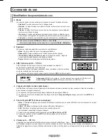 Предварительный просмотр 83 страницы Samsung BN68-01917B-00 User Manual