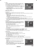 Предварительный просмотр 85 страницы Samsung BN68-01917B-00 User Manual