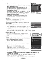 Предварительный просмотр 86 страницы Samsung BN68-01917B-00 User Manual