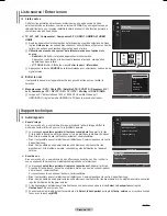 Предварительный просмотр 89 страницы Samsung BN68-01917B-00 User Manual