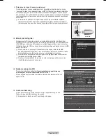 Предварительный просмотр 90 страницы Samsung BN68-01917B-00 User Manual