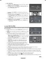 Предварительный просмотр 92 страницы Samsung BN68-01917B-00 User Manual