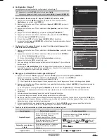 Предварительный просмотр 98 страницы Samsung BN68-01917B-00 User Manual