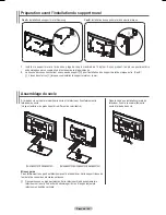 Предварительный просмотр 102 страницы Samsung BN68-01917B-00 User Manual