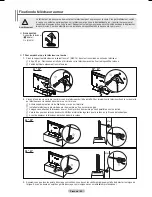 Предварительный просмотр 103 страницы Samsung BN68-01917B-00 User Manual