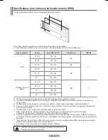 Предварительный просмотр 104 страницы Samsung BN68-01917B-00 User Manual