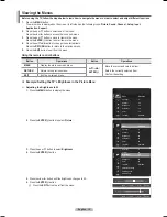 Preview for 18 page of Samsung BN68-01920A-00 User Manual