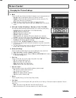 Preview for 22 page of Samsung BN68-01920A-00 User Manual