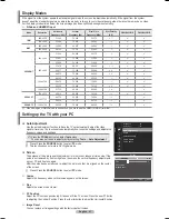 Preview for 27 page of Samsung BN68-01920A-00 User Manual