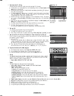 Preview for 31 page of Samsung BN68-01920A-00 User Manual