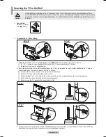 Preview for 42 page of Samsung BN68-01920A-00 User Manual